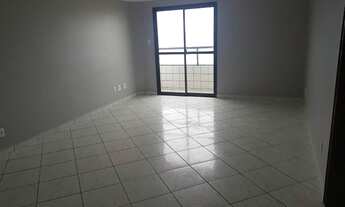 Imagem 3: APARTAMENTO MIRIM - PRAIA GRANDE SP