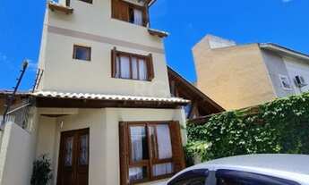 Imagem 3: Porto Alegre - Casa Padrão - Espírito Santo