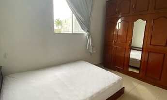 Imagem 5: Apartamento com 3 dormitórios à venda, 64 m² por R$ 299.000,00 - Costa e Silva - Joinville