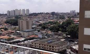 Imagem 4: Apartamento para Venda em São Paulo/SP