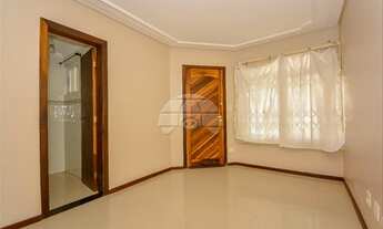 Imagem 3: SOBRADO 3 QUARTOS DUAS VAGAS COM 214M² JD.DAS AMÉRICAS