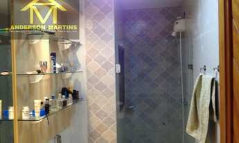 Imagem 5: Vila Velha - Apartamento Padrão - Praia da Costa