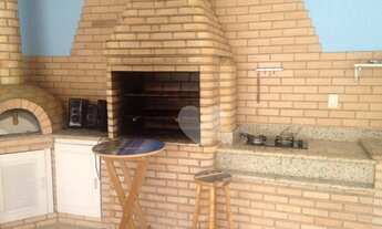 Imagem 3: Casa com 4 dormitórios à venda, 150 m² por R$ 1.250.000,00 - Taquara - Rio de Janeiro/RJ