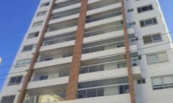 Imagem: ! Versatto Jardins