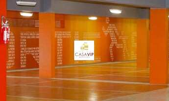 Imagem 12: Apartamento à venda, Vila Gertrudes, 69m², 2 dormitórios, 1 suíte, 1 vaga!