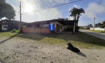 Imagem 2: Terreno para Venda em Matinhos, Caioba