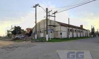 Imagem 3: Prédio Comercial para Venda em Capivari do Sul, CENTRO