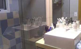 Imagem 3: Apto 02 Dormitorios