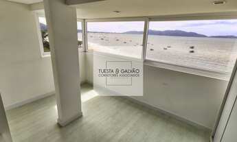 Imagem 2: Casa - Vista Para o Mar