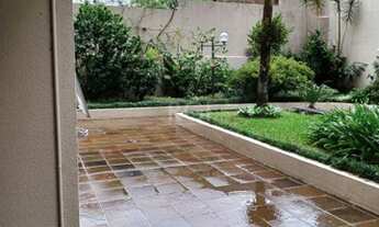 Imagem 6: Porto Alegre - Apartamento Padrão - Centro Histórico