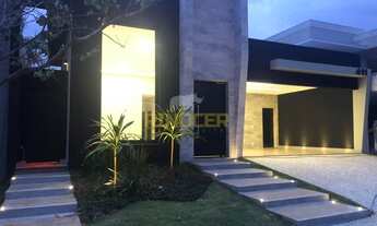 Imagem 5: Casa à venda, RESIDENCIAL OLIVITO, Franca