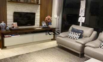 Imagem 3: Casa em Condomínio à venda, 3 quartos, 3 suítes, 2 vagas, Green Valley Edge City - Condomí