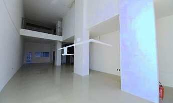 Imagem 7: SãO LEOPOLDO - Loja/Salão - Centro