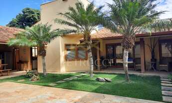 Imagem 7: Casa - Parque Xangrilá - Campinas