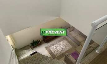 Imagem 4: SOBRADO EM CONDOMÍNIO -VENDA -CARAPICUÍBA