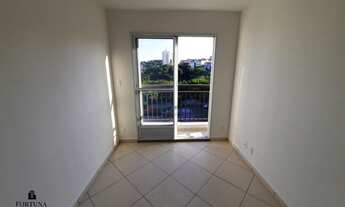 Imagem 3: SÃO PAULO - Apartamento Padrão - PIRITUBA