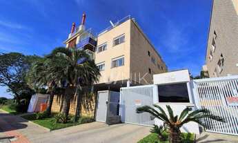 Imagem 5: Cobertura à venda, 227 m² por R$ 3.100.000,00 - Novo Campeche - Florianópolis/SC