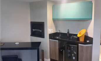 Imagem 6: FLORIANóPOLIS - Apartamento Padrão - Lagoa da Conceição