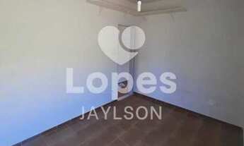 Imagem 7: Rio de Janeiro - Apartamento Padrão - Tomás Coelho