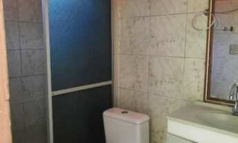 Imagem 6: Casa para venda tem 100 metros quadrados com 2 quartos em Distrito Industrial - Ananindeua