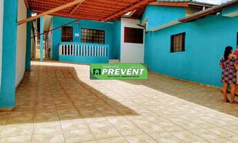 Imagem 4: CASA AMPLA -VENDA -CARAPICUÍBA