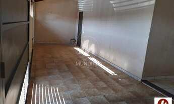 Imagem 4: Casa (térrea na rua) 3 dormitórios/suite, cozinha planejada