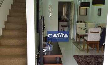 Imagem 3: Sobrado com 3 dormitórios à venda, 175 m² por R$ 905.000,00 - Vila Formosa - São Paulo/SP