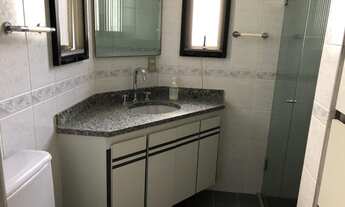 Imagem 7: Apartamento à venda, Parque Colonial, São Paulo, SP