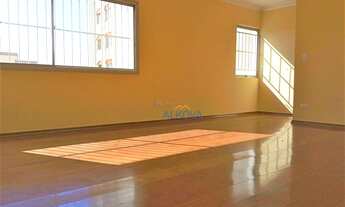 Imagem 7: Apartamento com 2 dormitórios à venda, 80 m² por R$ 450.000 - Jardim Esplanada - São José