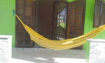 Imagem 3: Casa ampla e conforrtavel para tempoara em Cabo Frio