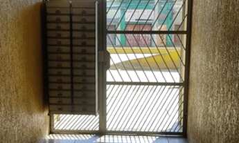 Imagem 4: Apartamento para venda tem 73 metros quadrados com 2 quartos em São João - Porto Alegre