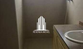 Imagem 7: Apartamento no Morumbi 150m 3 dormitórios 1 suíte 2 vagas