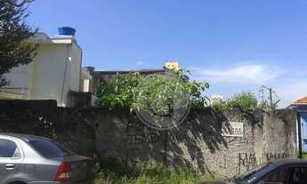 Imagem 5: Terreno à venda, 377 m² por R$ 1.300.000,00 - Butantã - São Paulo/SP