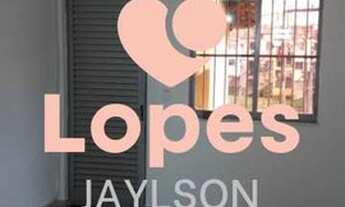 Imagem 1: Duque de Caxias - Apartamento Padrão - Santa Cruz da Serra