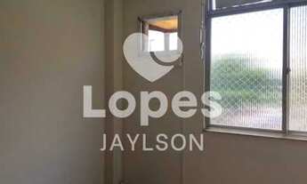 Imagem 2: Rio de Janeiro - Apartamento Padrão - Irajá