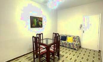 Imagem 4: APARTAMENTO DE 1 DORMITORIO A VENDA NO GUARUJA