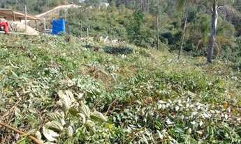 Imagem 3: CHÁCARA A 30 m PRATICAMENTE NA ESTRADAdo quilômetro 22 em Nazaré Paulista 1000 m²
