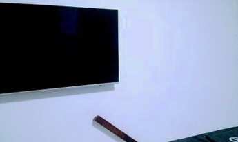 Imagem 5: Casa Dúplex Casa com 2 dormitórios