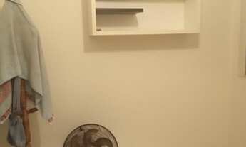 Imagem 4: Vende-se Apartamento