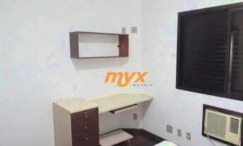 Imagem 4: Próximo da praia 1 dormitório com sacada