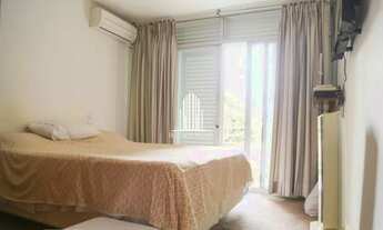 Imagem 4: Apartamento à venda com 245m², 3 quartos e 4 vagas