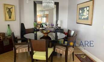 Imagem 2: Apartamento à venda 3 Quartos, 1 Suite, 2 Vagas, 150M², Agronômica, Florianópolis - SC