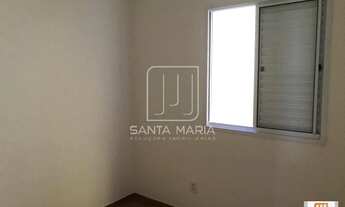 Imagem 7: Apartamento (tipo - padrao) 2 dormitórios, cozinha planejada, portaria 24 horas, em condom