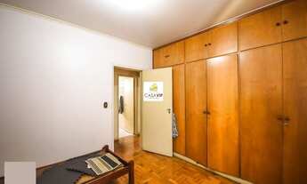Imagem 7: Apartamento à venda, Perdizes, 160m², 3 dormitórios, 1 vaga!