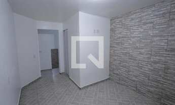 Imagem 6: Casa para Aluguel - Vila Re, 1 Quarto, 60 m2