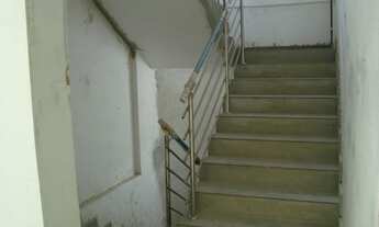 Imagem 4: Sala à venda, Estoril - Belo Horizonte/MG