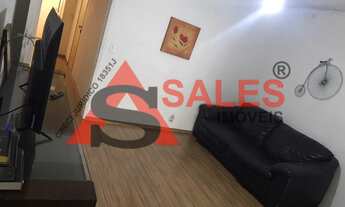 Imagem 1: Sobrado com 4 dormitórios à venda, 165 m² por R$ 1.200.000,00 Localizado na Rua Embuaçu