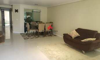 Imagem 3: Sobrado frontal próximo shopping da Penha