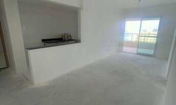 Imagem 5: Apartamento com 2 dormitórios à venda, 79 m² por R$ 360.000 - Centro - Mongaguá/SP