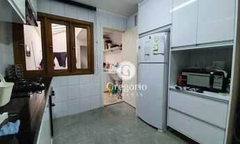 Imagem 5: Casa com 2 dormitórios à venda, 100 m² por R$ 500.000,00 - Butantã - São Paulo/SP